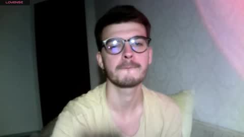 Ers online show from September 19, 11:51 pm
