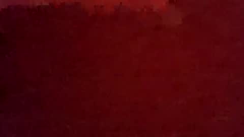 arshkhant987 online show from November 26, 6:59 pm