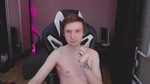 Alex online show from December 16, 1:35 am