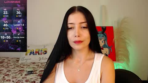 art_soul online show from December 2, 3:29 am