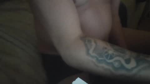 ARTANIS20 online show from November 7, 7:05 pm