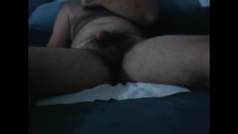 Snapshot of artanm2 chatting on December 8, 12:13 am natra online show from December 8, 12:13 am