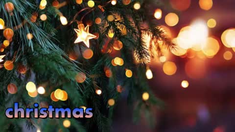 Snapshot of artanm2 chatting on December 16, 6:59 pm natra online show from December 16, 6:59 pm