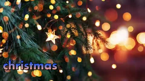 Snapshot of artanm2 chatting on December 24, 10:28 pm natra online show from December 24, 10:28 pm