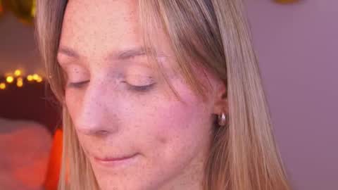 Arti  Next Streams -  online show from December 14, 12:33 pm