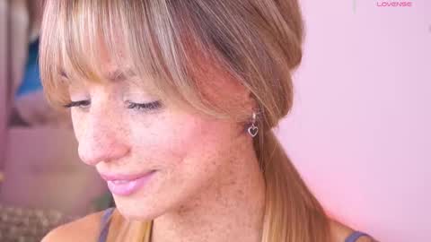 Arti  Next Streams -  online show from September 28, 8:45 am