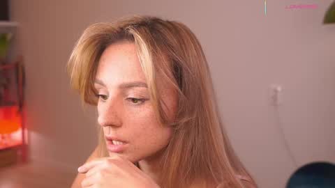 Arti  Next Streams -  online show from April 11, 11:58 am