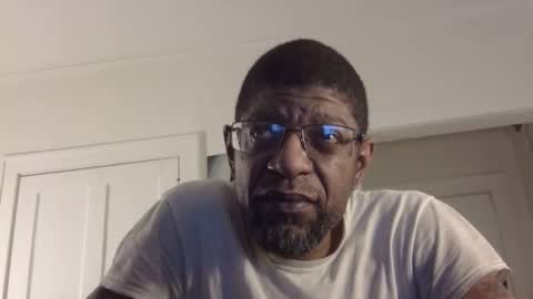 Arteblazze not daddy boy bitch or nigga online show from February 22, 1:33 am