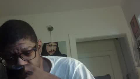 Arteblazze not daddy boy bitch or nigga online show from November 26, 5:10 pm