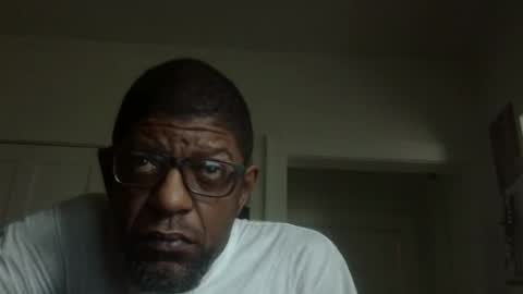 Arteblazze not daddy boy bitch or nigga online show from November 15, 6:20 pm