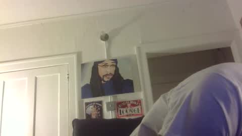 Arteblazze not daddy boy bitch or nigga online show from March 4, 12:51 am