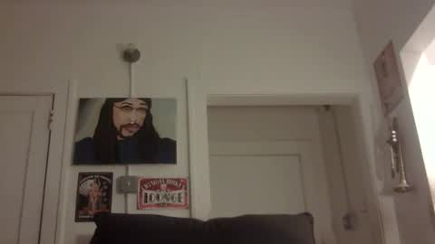 Arteblazze not daddy boy bitch or nigga online show from November 20, 12:53 am