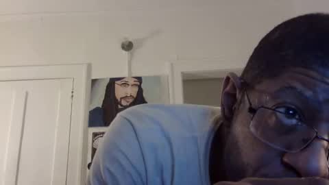Arteblazze not daddy boy bitch or nigga online show from February 16, 3:37 am