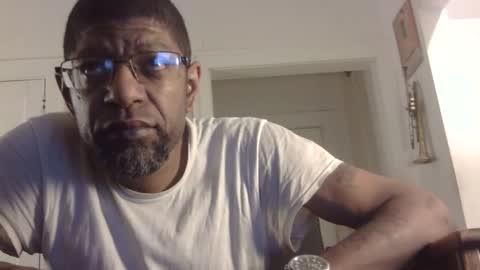 Arteblazze not daddy boy bitch or nigga online show from February 19, 2:55 am