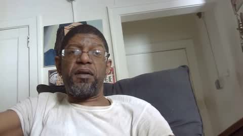 Arteblazze not daddy boy bitch or nigga online show from February 21, 4:48 pm