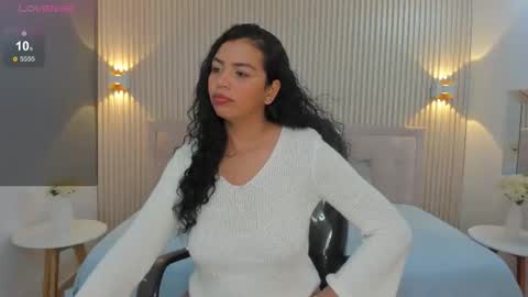 arteemisaa online show from September 17, 2:37 am