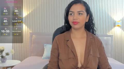arteemisaa online show from September 13, 12:40 pm