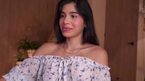 Amanda online show from September 16, 2:57 am