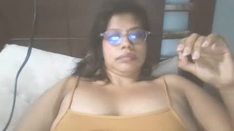 Artemis online show from February 28, 11:12 pm