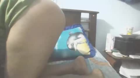 Artemis online show from January 7, 1:21 am