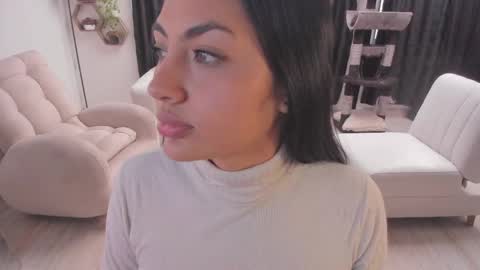 FENIX online show from October 2, 10:08 pm