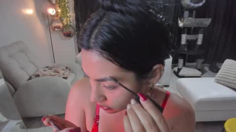 FENIX online show from September 24, 1:12 am