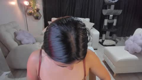 FENIX online show from October 12, 2:15 am