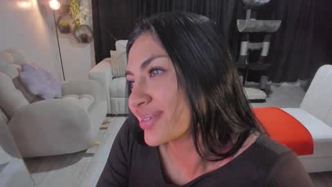 FENIX online show from October 24, 2:12 am