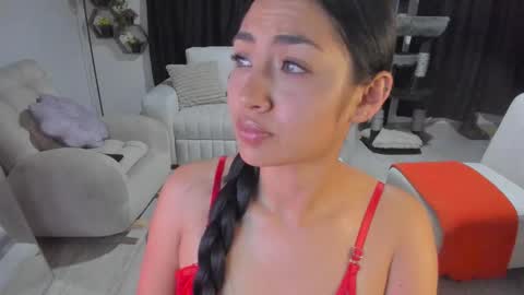 FENIX online show from October 19, 2:16 am