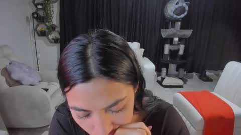 FENIX online show from October 18, 2:05 am