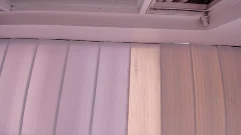 FENIX online show from September 27, 9:12 pm