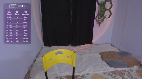Snapshot of artemis_020 chatting on January 22, 4:55 am FENIX online show from January 22, 4:55 am