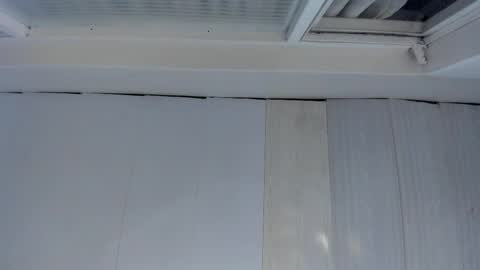 FENIX online show from November 1, 1:06 am