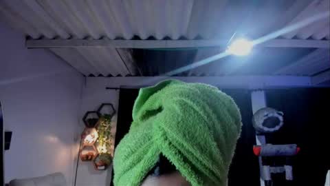 FENIX online show from March 25, 3:02 am