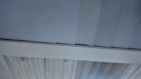 FENIX online show from October 15, 1:09 am