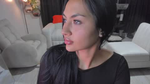 FENIX online show from September 22, 11:42 pm