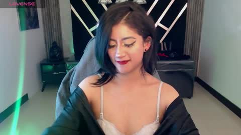 ARTEMISA online show from November 19, 4:01 am