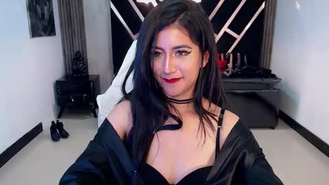 ARTEMISA online show from September 20, 4:48 am