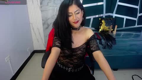 ARTEMISA online show from February 21, 12:39 pm