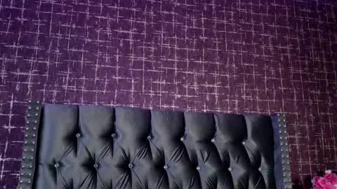 artemisablake online show from October 9, 5:07 pm