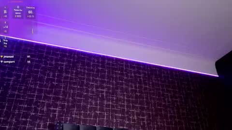 artemisablake online show from September 25, 5:42 pm