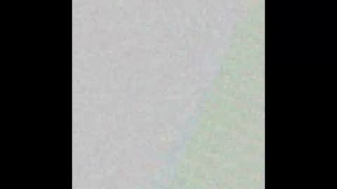 Artemisa Cl online show from November 12, 8:16 am