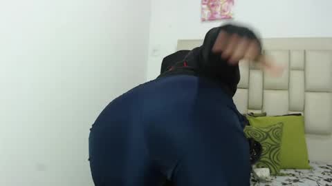 Artemisa online show from April 27, 12:36 pm