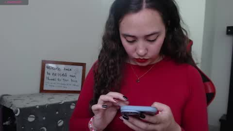 Hey there  you can call me Sofia  online show from January 21, 7:50 pm