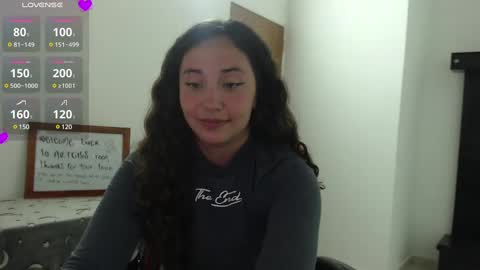 Hey there  you can call me Sofia  online show from January 26, 11:18 pm