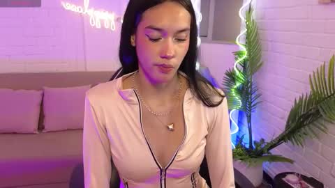 artemiss_tay online show from October 29, 7:47 pm