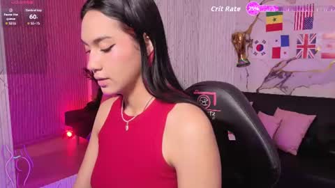 artemiss_tay online show from July 8, 7:17 pm