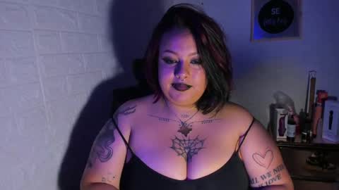 artenisa_tay69 online show from November 6, 5:43 am