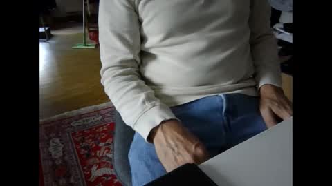 artesian99 online show from September 27, 10:02 am