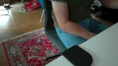 artesian99 online show from October 26, 9:32 am